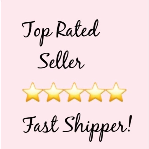 15 X 13 Original Art - Picture 11 of 14